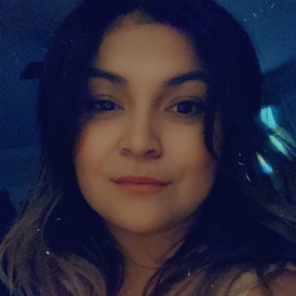 nesslove101